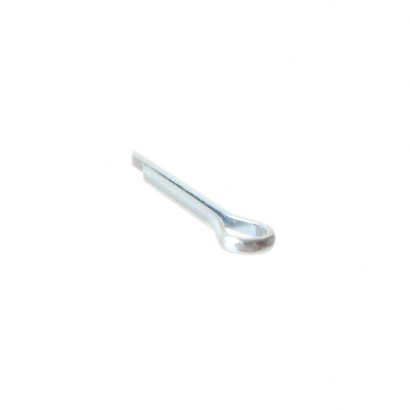 PIN - COTTER SY1232346 sy1232346 product image