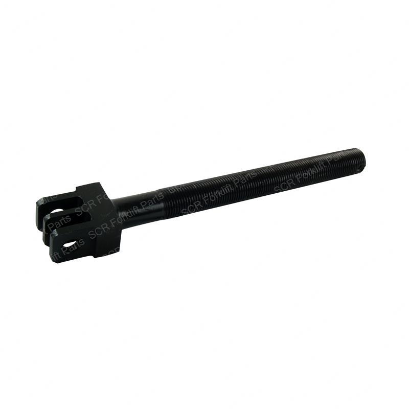 BOLT - CHAIN ANCHOR (AC201434)