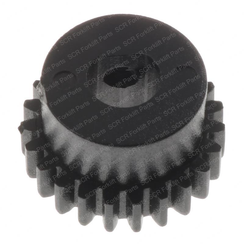 POTENTIOMETER - GEAR TY005904612971 ty005904612971 product image