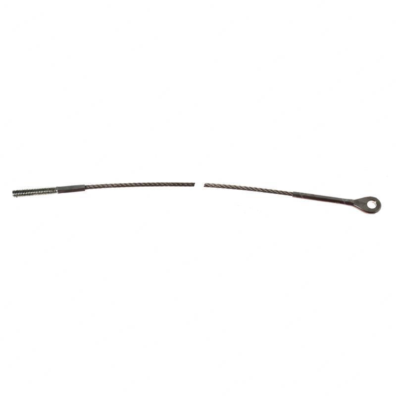CABLE HY1372070 hy1372070 product image