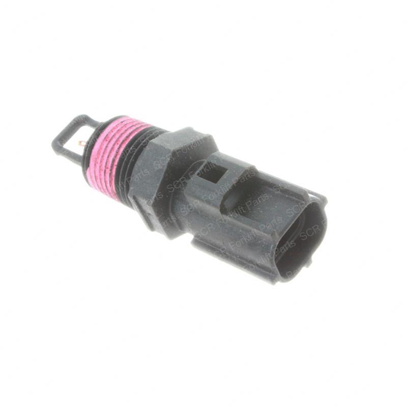 SENSOR AIR TEMP JL52652 jl52652 product image