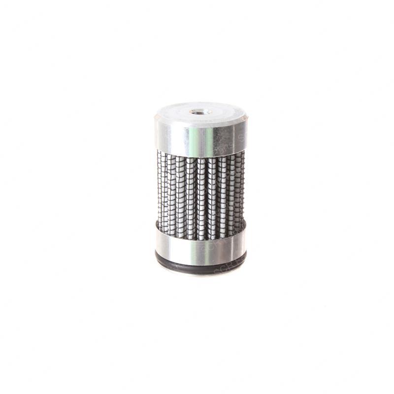 FILTER-CARTRIDGE GNT110375 gnt110375 product image