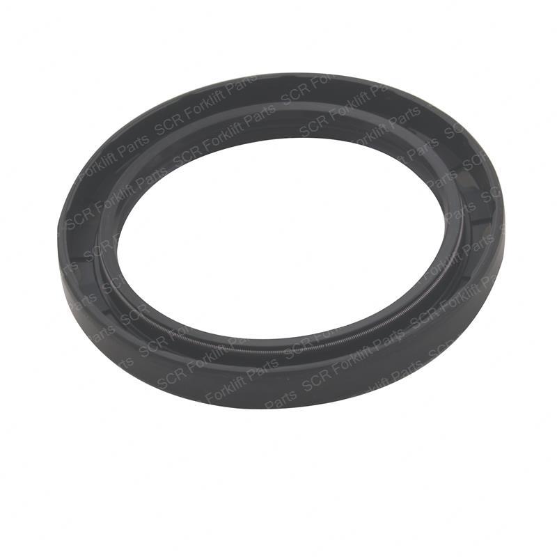 SEAL - OIL YT0325568 yt0325568 product image