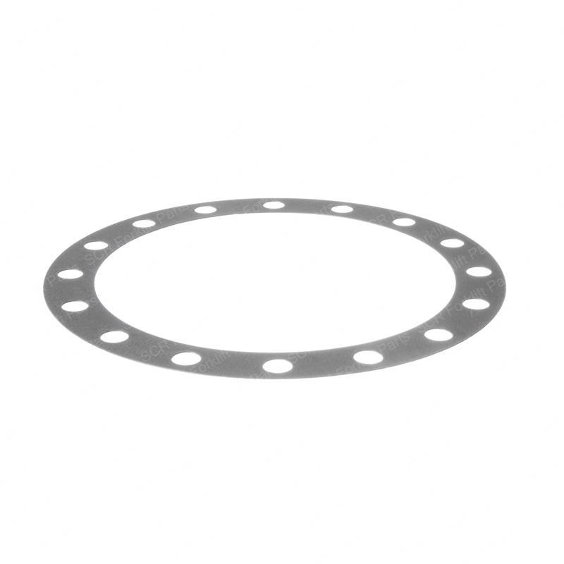 GASKET HY0382729 hy0382729 product image