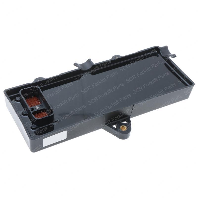 CONTROLLER BC6678688 bc6678688 product image