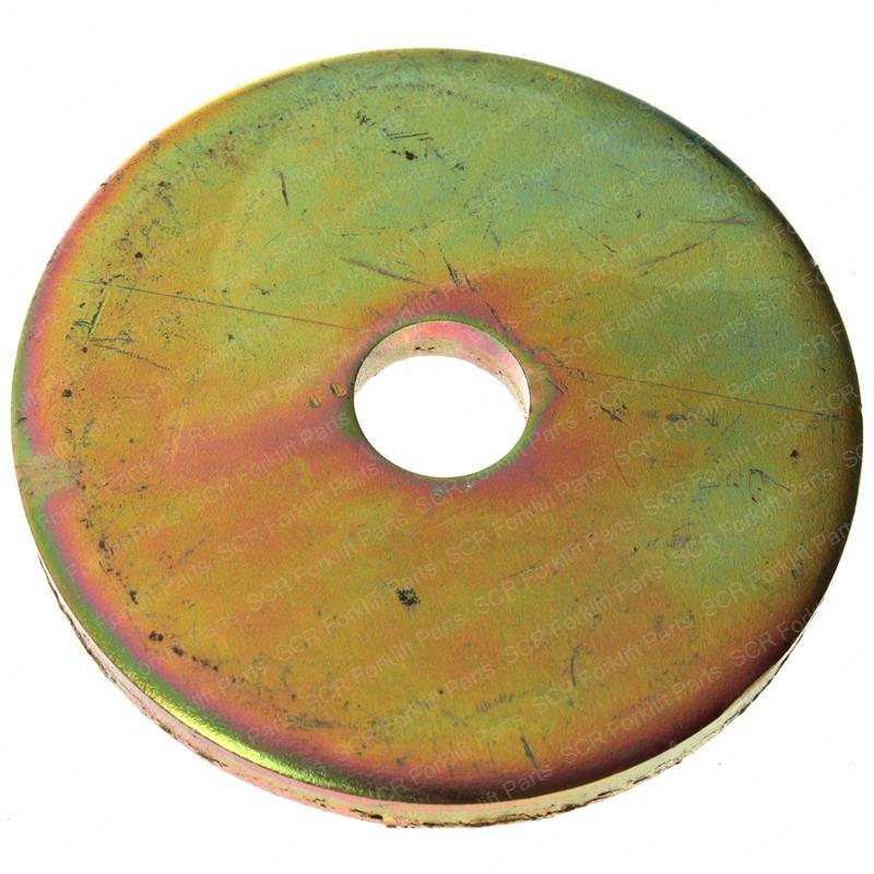 WASHER MB1016026 mb1016026 product image