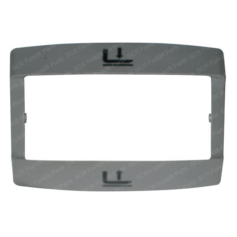 COVER TY005904679471 ty005904679471 product image