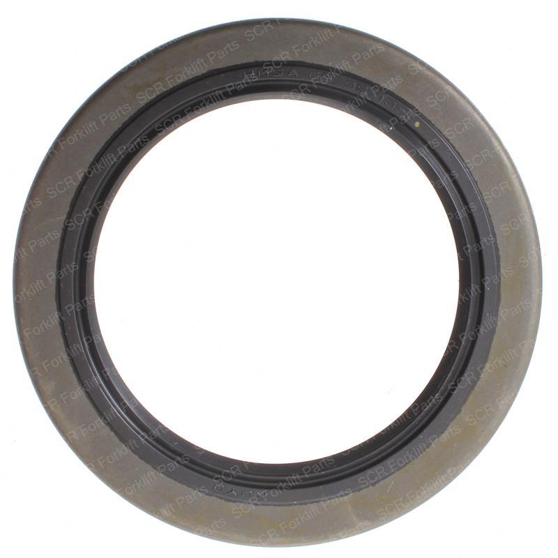 SEAL KO3EC-21-52450 ko3ec-21-52450 product image