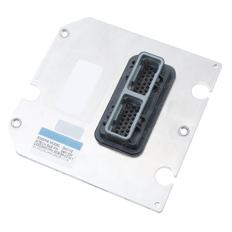 MODULE - CONTROL-HMC2.4L 1.5TON CL17516068 cl17516068 product image