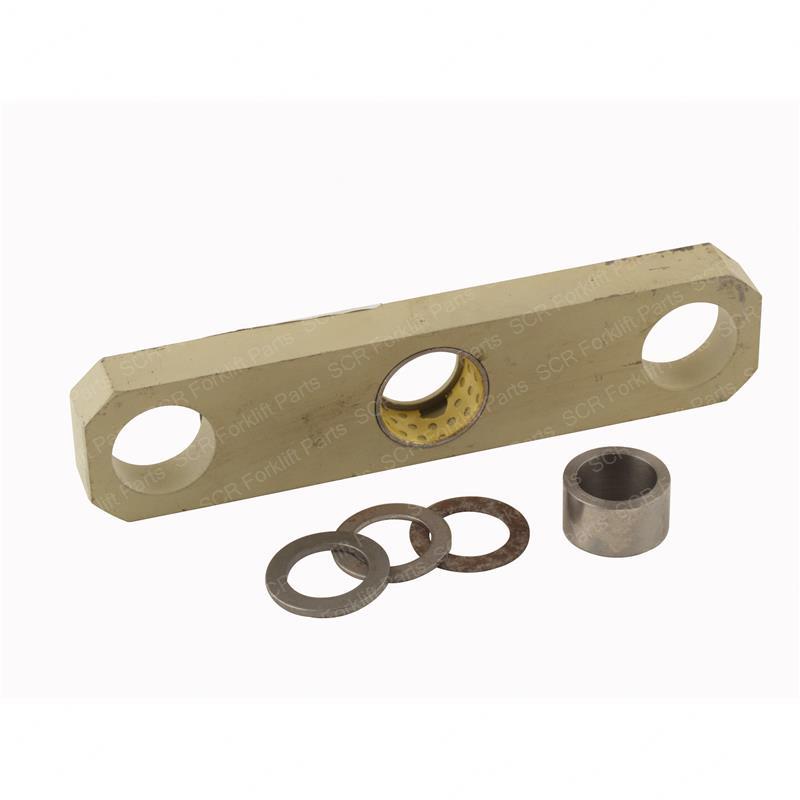 PLATE KIT - PIVOT CR088899-002 cr088899-002 product image