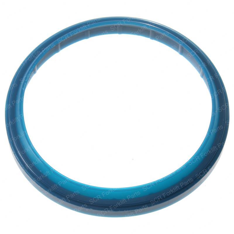 WIPER LIL0009621914 lil0009621914 product image