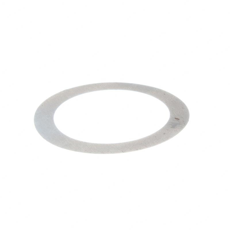 SHIM BC6702144 bc6702144 product image
