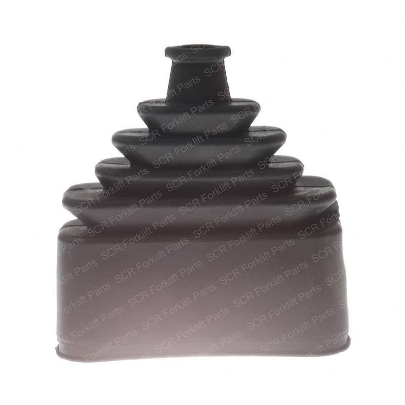 BELLOWS-BUBBER - REM CTL VLV HNXKCK-00034 hnxkck-00034 product image