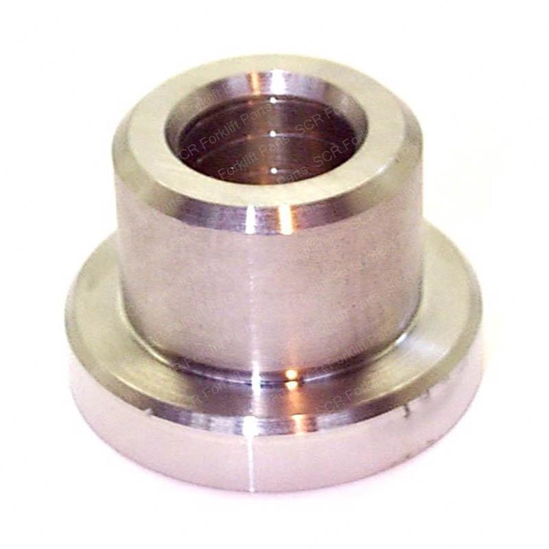 SHAFT-LIFT ROLL NI59116-L1410 ni59116-l1410 product image