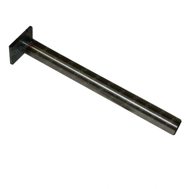 SHAFT - FRONT FORK 6K TY00590-42101-71 ty00590-42101-71 product image