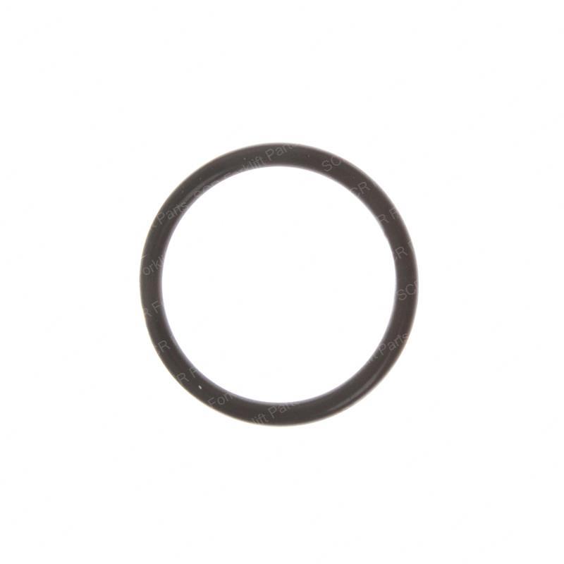 O-RING KO4943951 ko4943951 product image