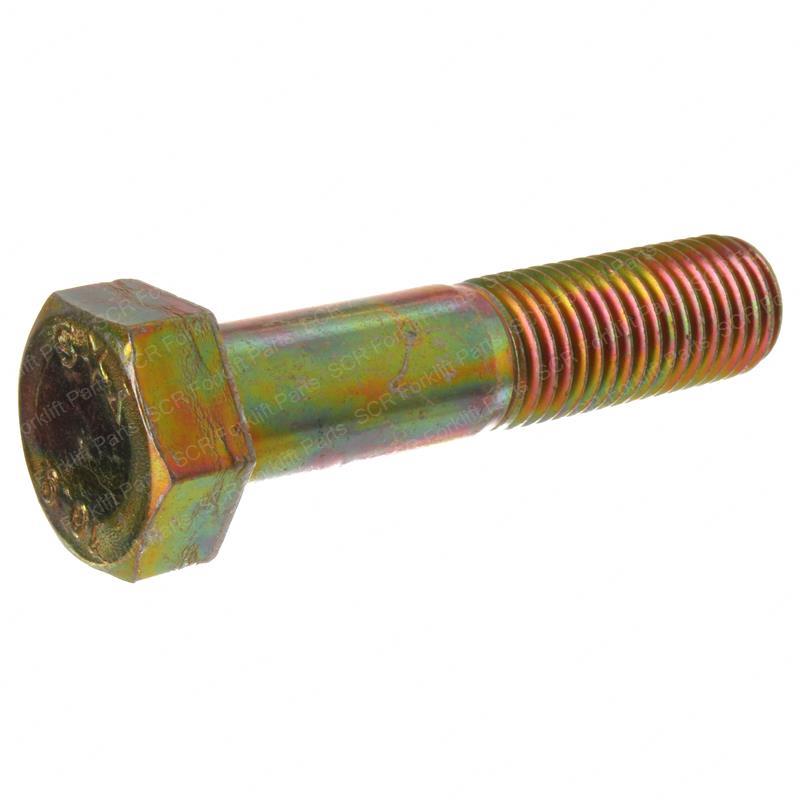 BOLT LI9007341535 li9007341535 product image