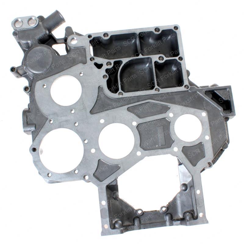 CASE - TIMING GEAR BC93182.4 bc93182-4 product image