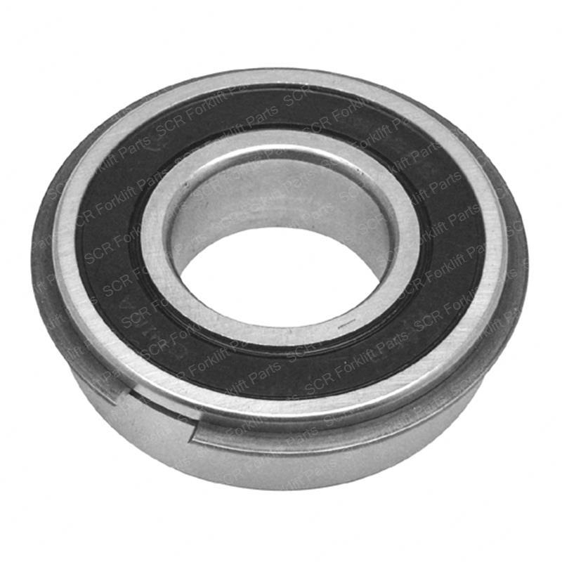 BEARING - BALL DOUBLE SEAL CR65010-5 cr65010-5 product image