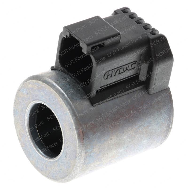 COIL-24VDC_3012599 JL952099 jl952099 product image