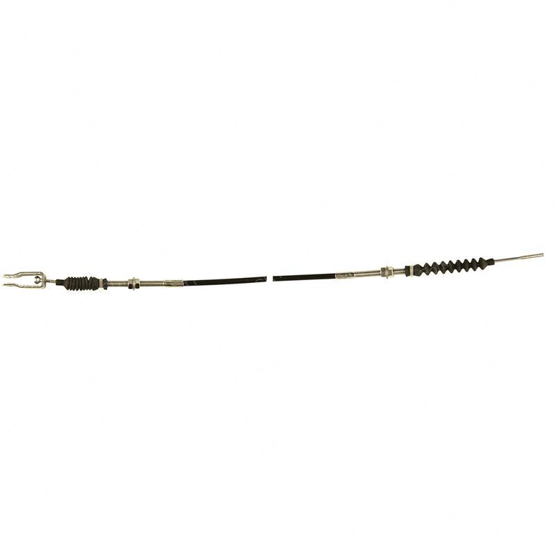 CABLE - ACCELERATOR TY00591-17257-81 ty00591-17257-81 product image