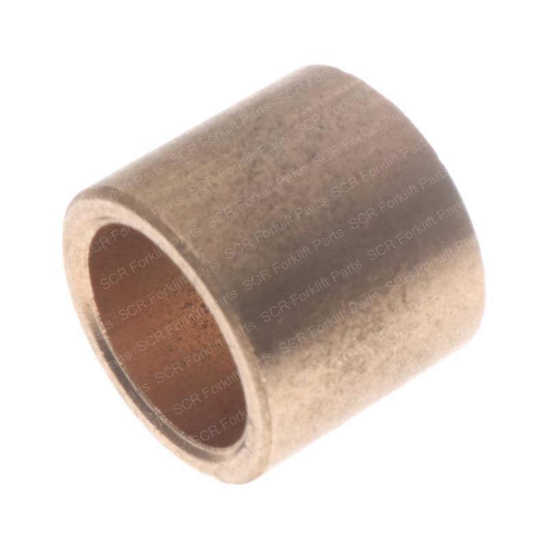 BUSHING - WHEEL SY30092 sy30092 product image