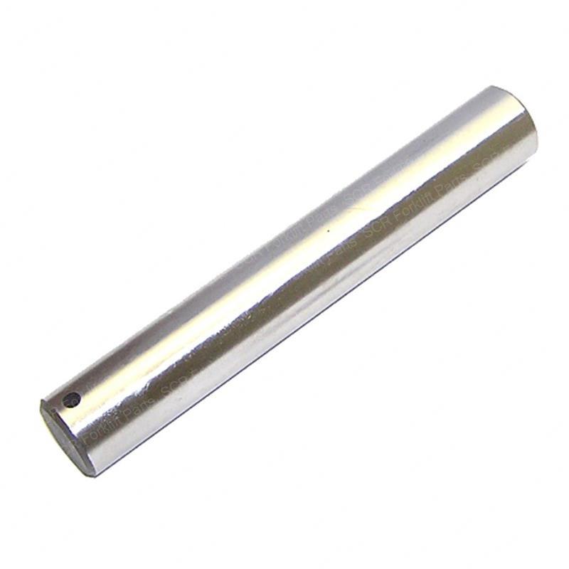 AXLE - ROLLER FRAME LIL1700000 lil1700000 product image