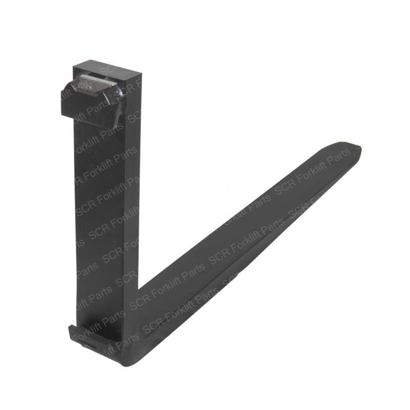 FORK-GP-1000(20/25) LI100.447.12.02 li100-447-12-02 product image