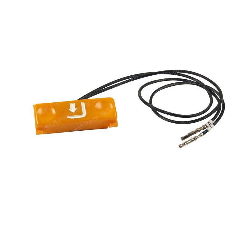 SWITCH - LOWER TY005904101771 ty005904101771 product image