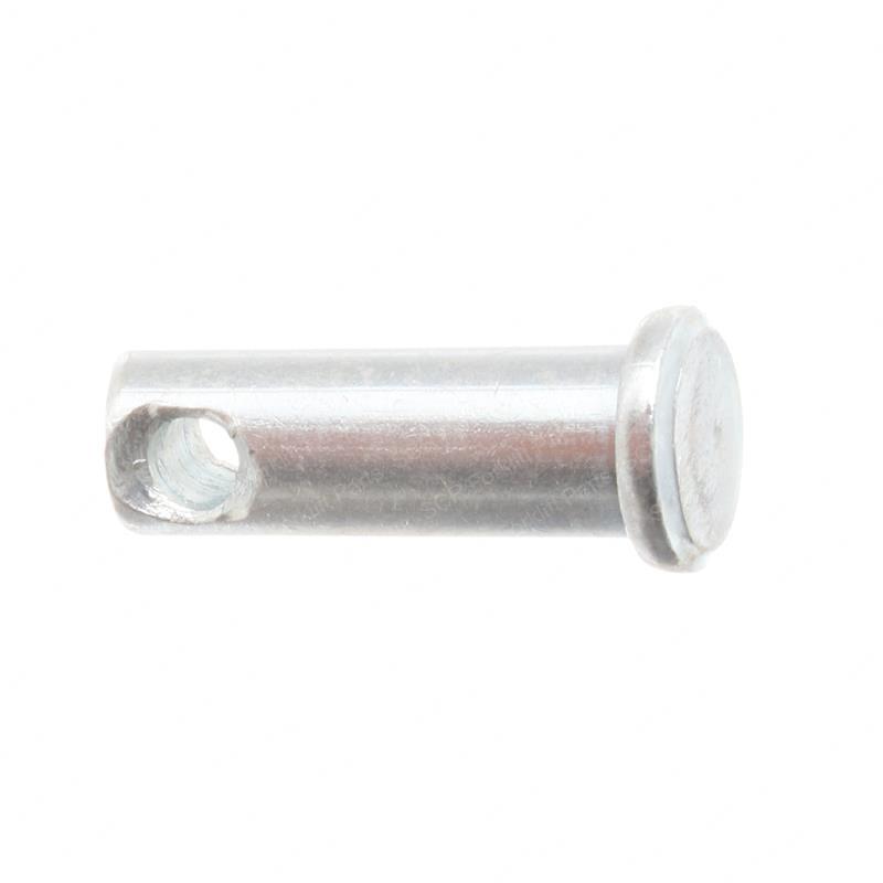 PIN - CLEVIS YT030008025 yt030008025 product image