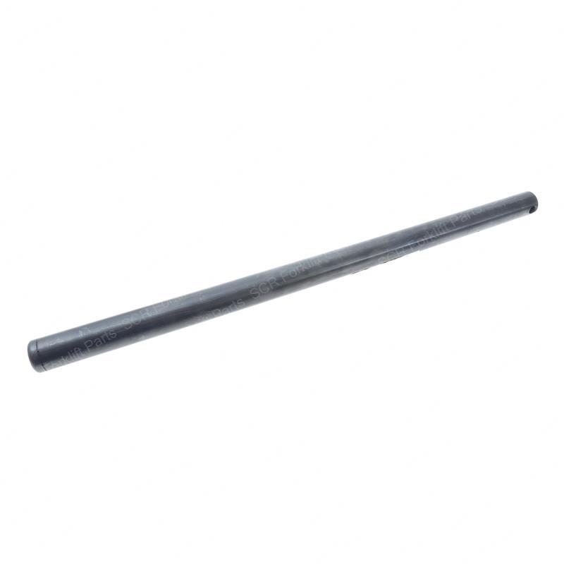 PIN MINI END JL105085GT jl105085gt product image