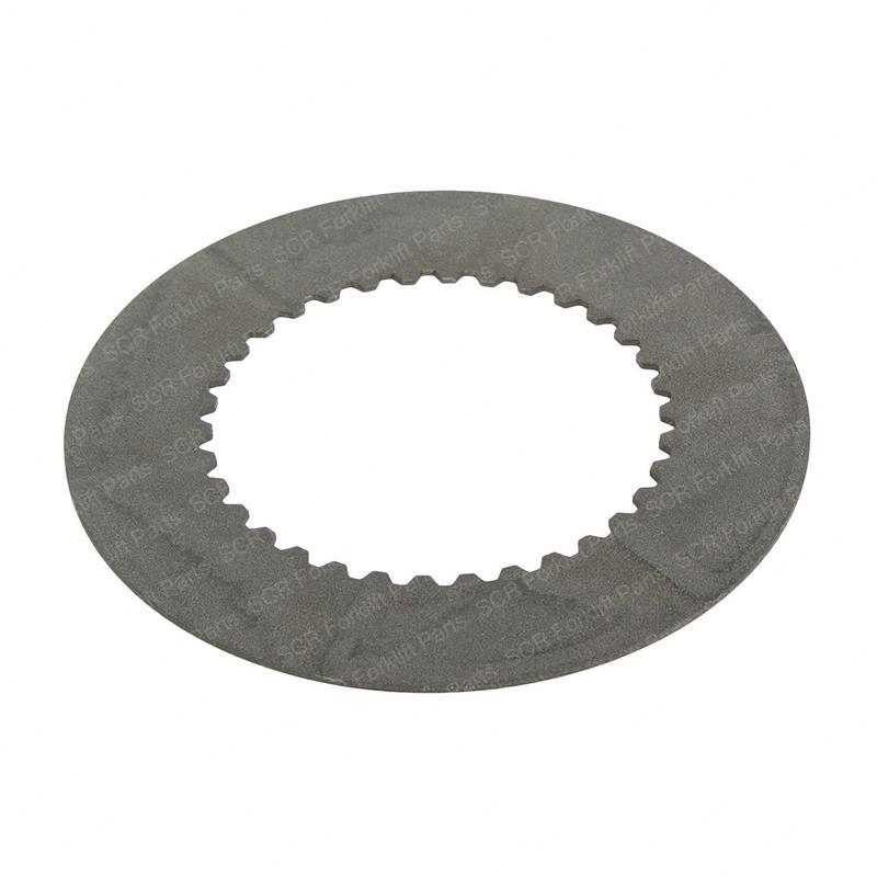 DISC JL91514144 jl91514144 product image