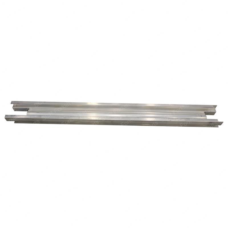 MAST SECTION #2 EUP 71.25 GN11405GT gn11405gt product image