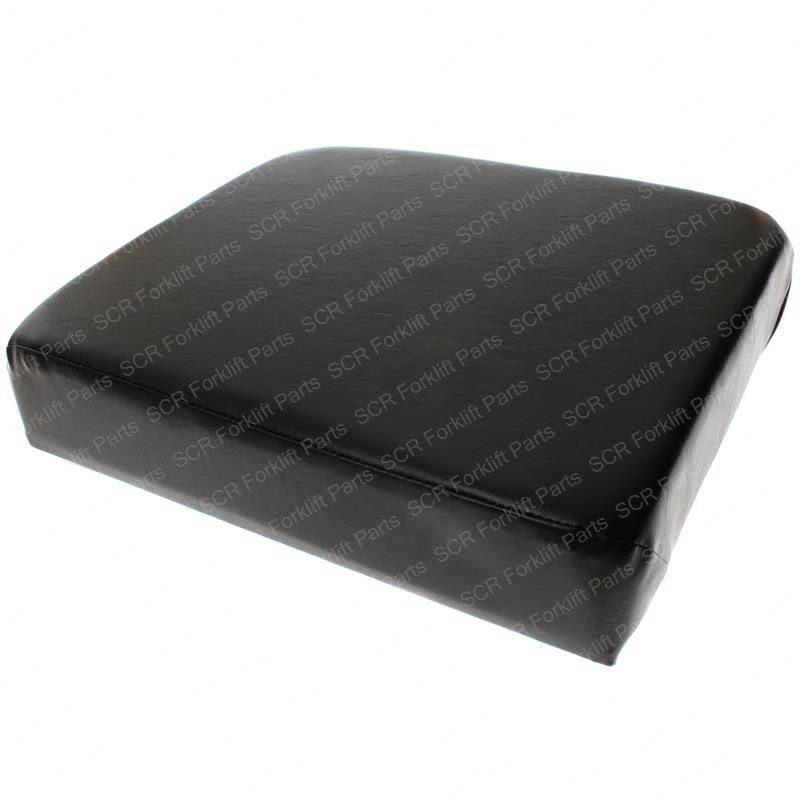 CUSHION - SEAT BOTTOM VINYL SY1236157 sy1236157 product image