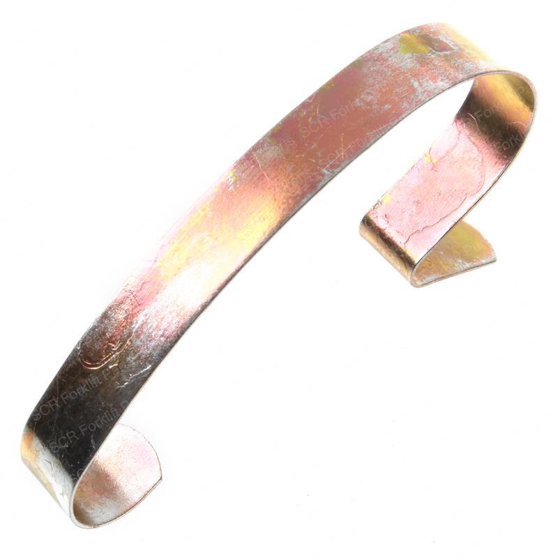SPRING- C BC6578227 bc6578227 product image