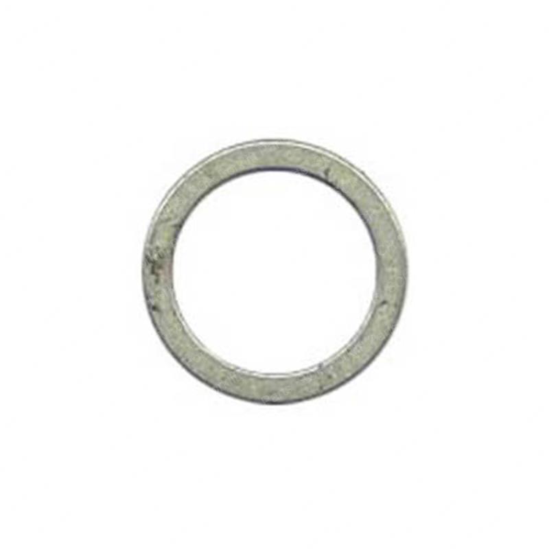 SHIM MB0533227 mb0533227 product image
