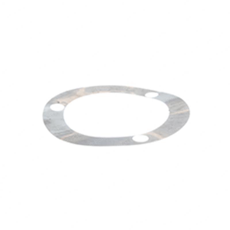 SHIM HY1563858 hy1563858 product image