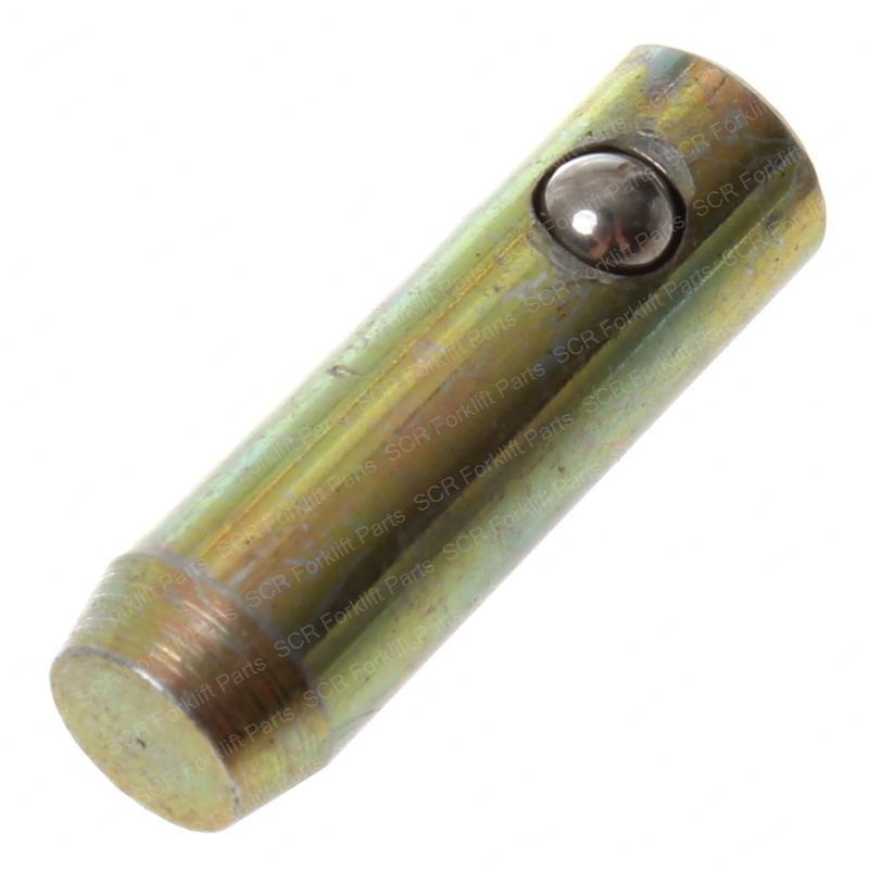 PIN BC7108236 bc7108236 product image