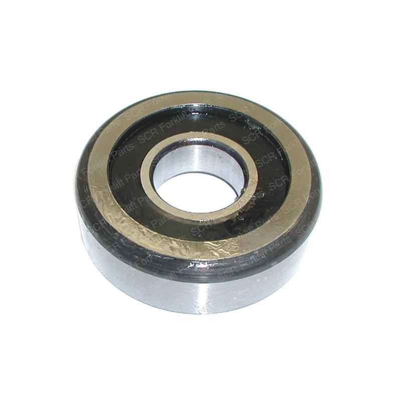BEARING - MAST ROLLER NI9117-20H00 ni9117-20h00 product image