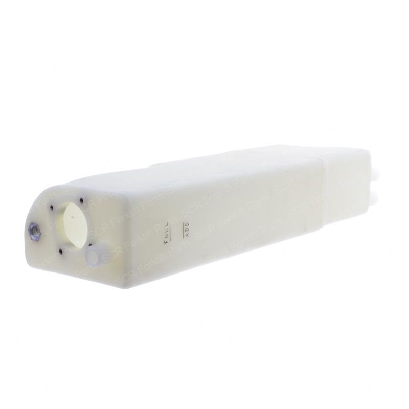 RESERVOIR HYDRAULIC RH CR164018 cr164018 product image