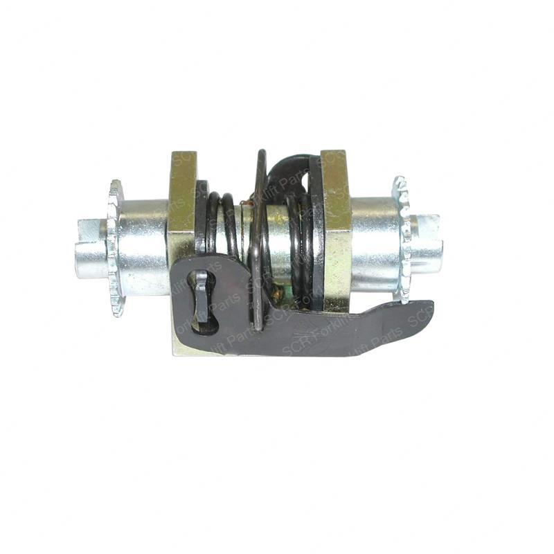 ADJUSTER - BRAKE DW546090S dw546090s product image