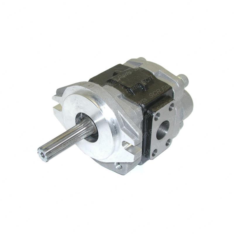 PUMP - HYDRAULIC SY108093 sy108093 product image