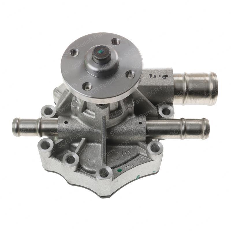 PUMP - WATER BC7030406 bc7030406 product image