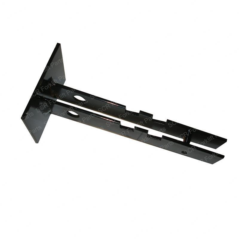 PEDAL- BRAKE TY00591-35288-81 ty00591-35288-81 product image