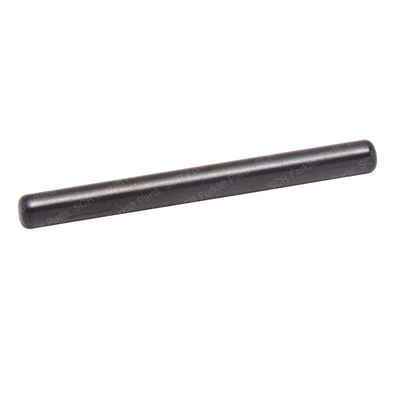 PIN YT220073300 yt220073300 product image