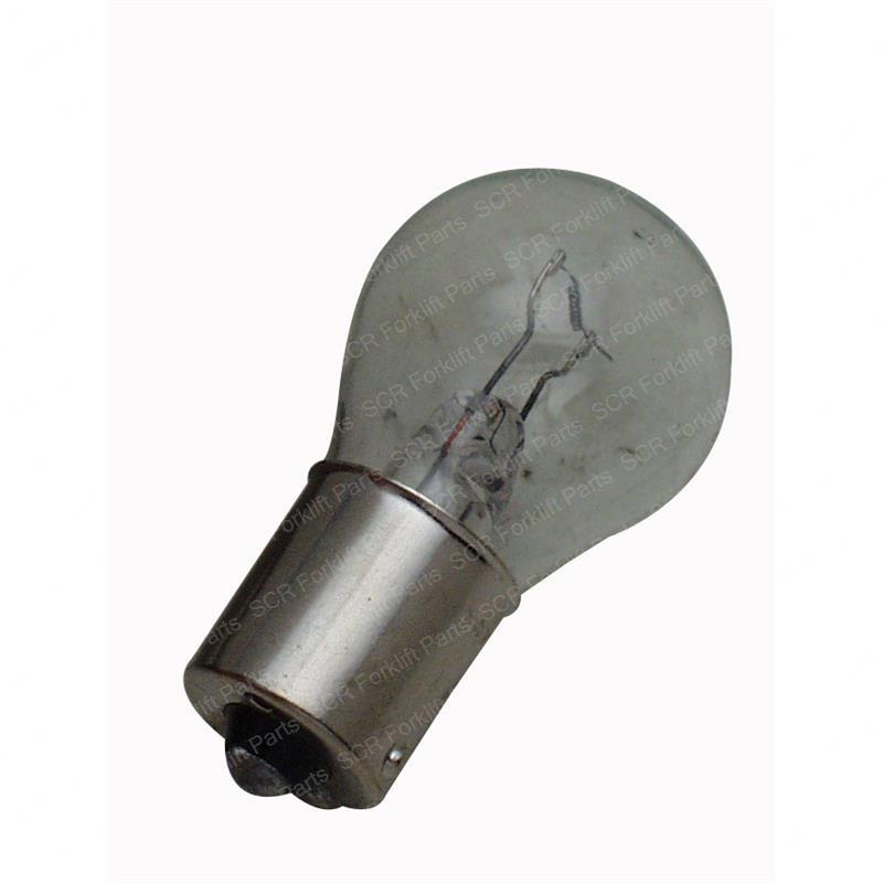 BULB YT0345355 yt0345355 product image