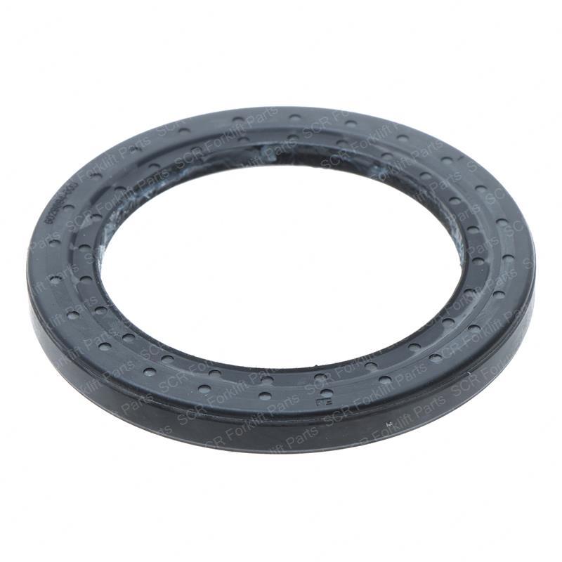 SEAL- SHAFT BC6691339 bc6691339 product image