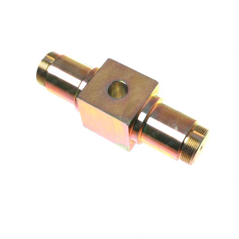 AXLE HY1600343 hy1600343 product image