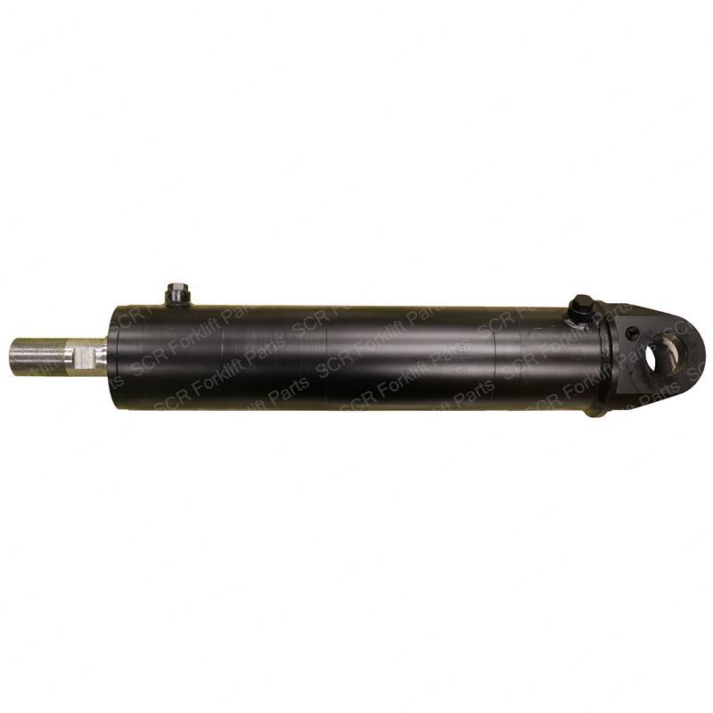 CYLINDER ASSEMBLY - TILT HY2013800 hy2013800 product image