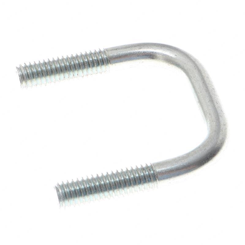 U-BOLT TY005904493471 ty005904493471 product image